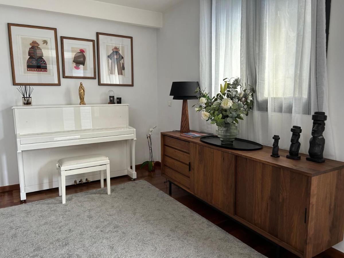 Atelier Loft Proche Halles Tours Bagian luar foto