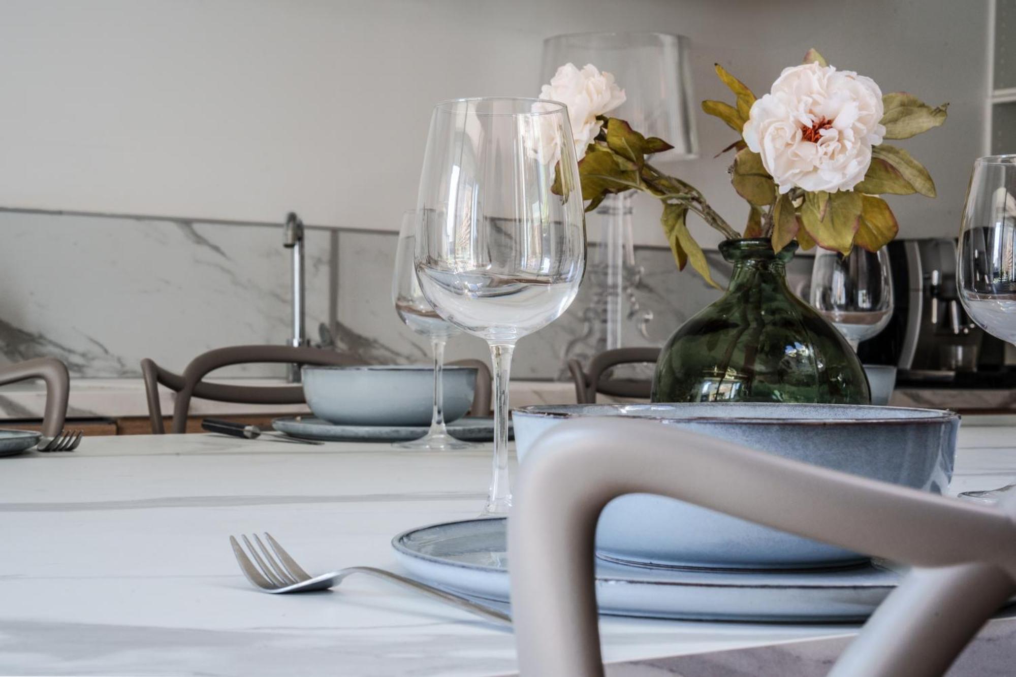 Atelier Loft Proche Halles Tours Bagian luar foto